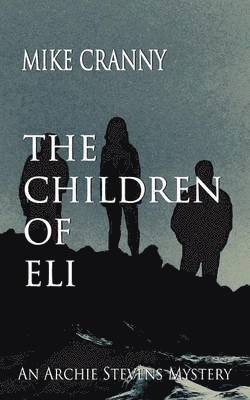 bokomslag Children of Eli