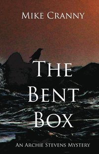 bokomslag The Bent Box