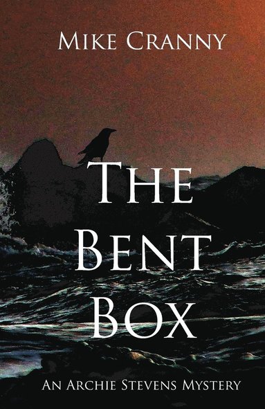 bokomslag Bent Box