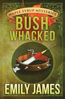 Bushwhacked 1