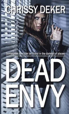 Dead Envy 1