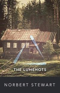 bokomslag The Lumenots
