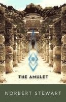 The Amulet 1