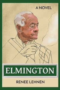bokomslag Elmington