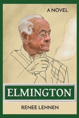 Elmington 1