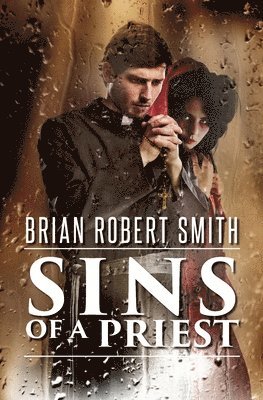 Sins of a Priest 1