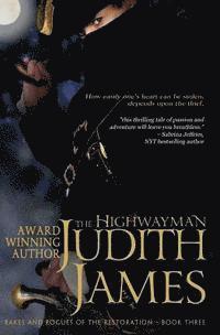 The Highwayman