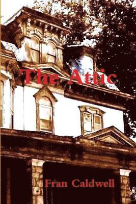 The Attic 1