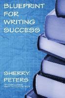 bokomslag Blueprint for Writing Success
