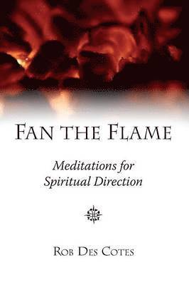 Fan the Flame 1