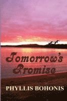 bokomslag Tomorrow's Promise