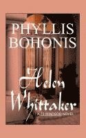 bokomslag Helen Whittaker: A '73 Windsor' Book