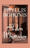Helen Whittaker: A "73 Windsor" Book