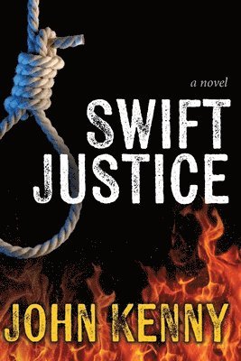 Swift Justice