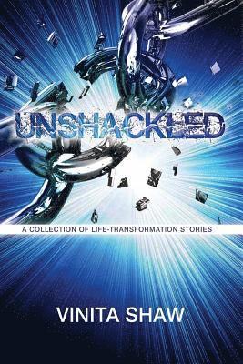 Unshackled 1