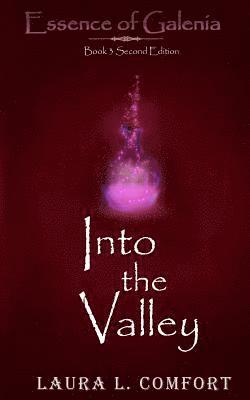 Into the Valley 1