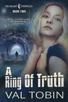 Ring of Truth