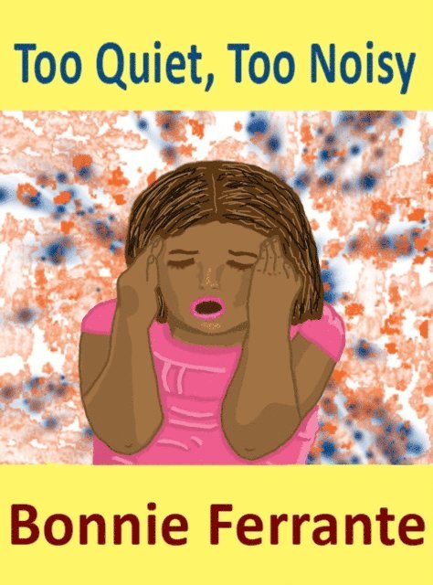 Too Quiet, Too Noisy