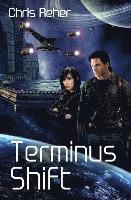 Terminus Shift 1