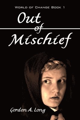 Out of Mischief 1