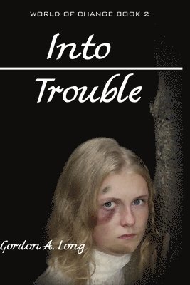 Into Trouble 1