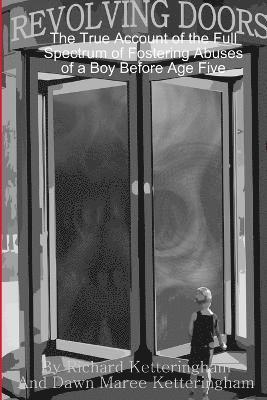 Revolving Doors 1