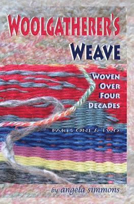 Woolgatherer's Weave 1