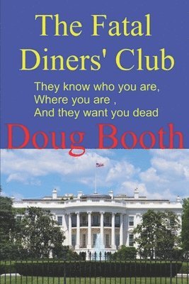 The Fatal Diners' Club 1
