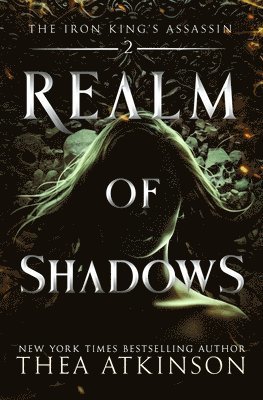 Realm of Shadows 1