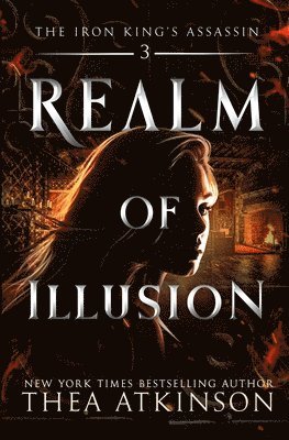 Realm of Illusion 1