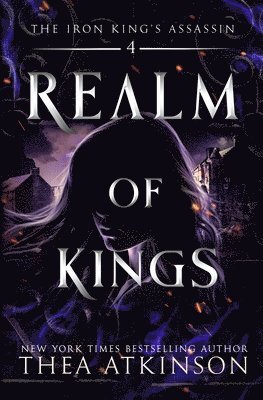 Realm of Kings 1