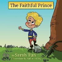 The Faithful Prince 1