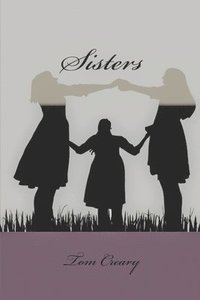 bokomslag Sisters