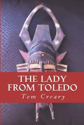 The Lady from Toledo 1