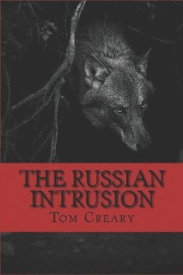 The Russian Intrusion 1