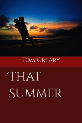 That Summer