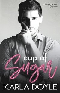bokomslag Cup of Sugar