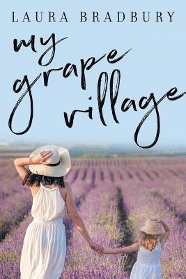 My Grape Village 1