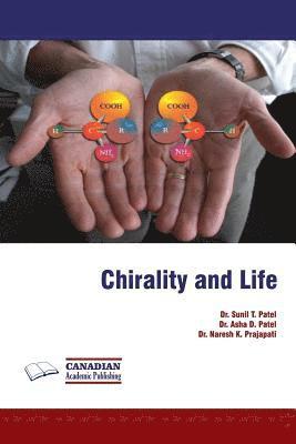 Chirality and Life 1