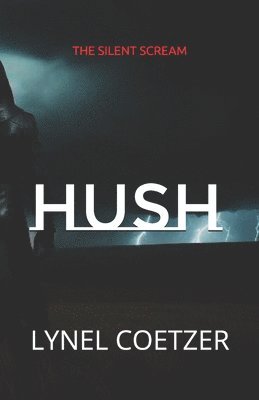 Hush 1