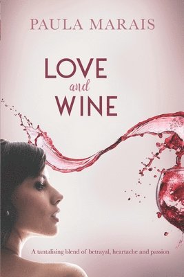 Love and Wine 1