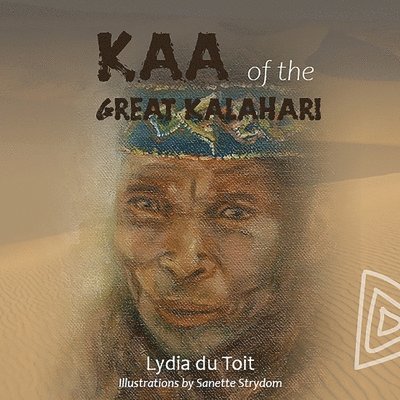 KAA Of The Great Kalahari 1