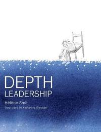 bokomslag Depth Leadership