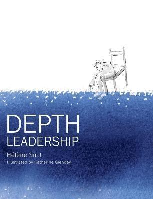 Depth Leadership 1