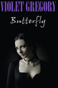 bokomslag Butterfly