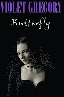 Butterfly 1