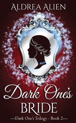 Dark One's Bride 1