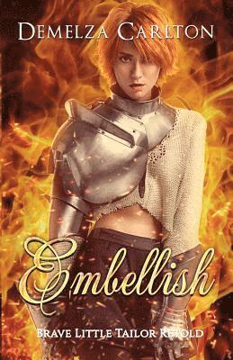 Embellish