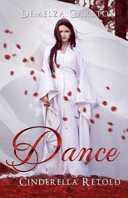Demelza Carlton - Dance, Häftad