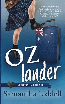 Ozlander